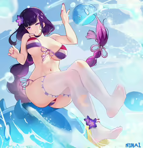 Page 368 of ninai (44645912) 2026.04.09 - preview thumbnail