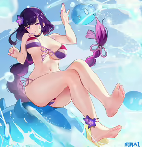 Page 370 of ninai (44645912) 2026.04.09 - preview thumbnail