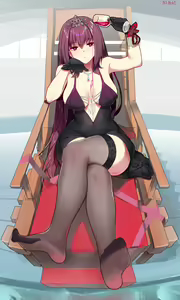 Page 374 of ninai (44645912) 2026.04.09 - preview thumbnail