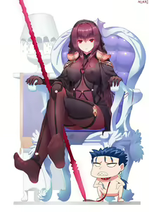 Page 397 of ninai (44645912) 2026.04.09 - preview thumbnail