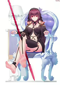 Page 399 of ninai (44645912) 2026.04.09 - preview thumbnail