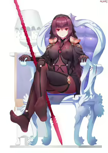 Page 400 of ninai (44645912) 2026.04.09 - preview thumbnail