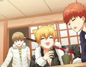 Page 407 of ninai (44645912) 2026.04.09 - preview thumbnail