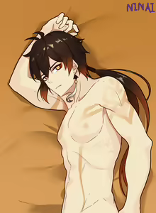 Page 413 of ninai (44645912) 2026.04.09 - preview thumbnail