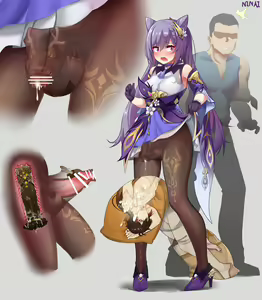 Page 414 of ninai (44645912) 2026.04.09 - preview thumbnail