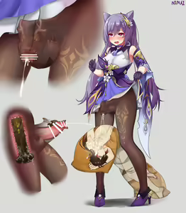 Page 415 of ninai (44645912) 2026.04.09 - preview thumbnail