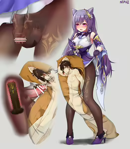 Page 416 of ninai (44645912) 2026.04.09 - preview thumbnail