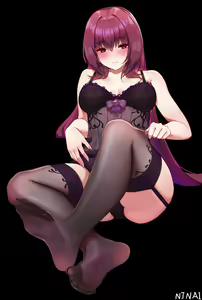 Page 428 of ninai (44645912) 2026.04.09 - preview thumbnail