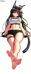 Page 434 of ninai (44645912) 2026.04.09 - preview thumbnail