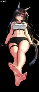 Page 435 of ninai (44645912) 2026.04.09 - preview thumbnail