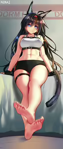 Page 436 of ninai (44645912) 2026.04.09 - preview thumbnail