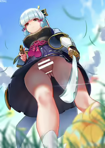 Page 444 of ninai (44645912) 2026.04.09 - preview thumbnail