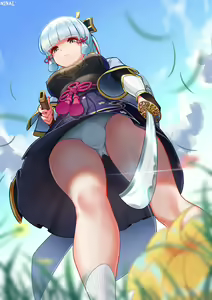 Page 446 of ninai (44645912) 2026.04.09 - preview thumbnail