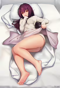 Page 450 of ninai (44645912) 2026.04.09 - preview thumbnail