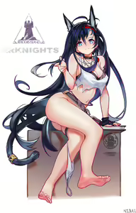 Page 452 of ninai (44645912) 2026.04.09 - preview thumbnail