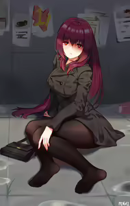 Page 456 of ninai (44645912) 2026.04.09 - preview thumbnail