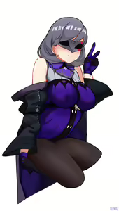 Page 457 of ninai (44645912) 2026.04.09 - preview thumbnail