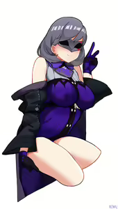 Page 458 of ninai (44645912) 2026.04.09 - preview thumbnail