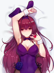 Page 460 of ninai (44645912) 2026.04.09 - preview thumbnail