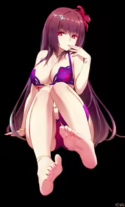 Page 462 of ninai (44645912) 2026.04.09 - preview thumbnail