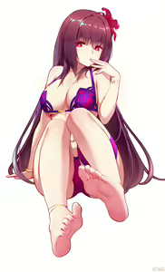 Page 463 of ninai (44645912) 2026.04.09 - preview thumbnail