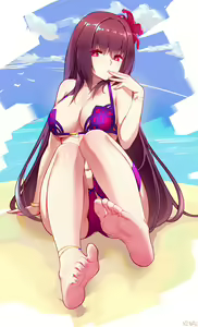 Page 464 of ninai (44645912) 2026.04.09 - preview thumbnail