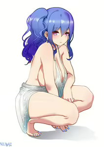 Page 472 of ninai (44645912) 2026.04.09 - preview thumbnail