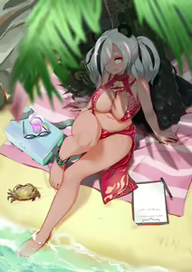 Page 482 of ninai (44645912) 2026.04.09 - preview thumbnail