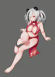 Page 483 of ninai (44645912) 2026.04.09 - preview thumbnail