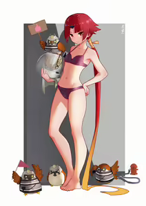 Page 502 of ninai (44645912) 2026.04.09 - preview thumbnail