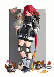 Page 503 of ninai (44645912) 2026.04.09 - preview thumbnail