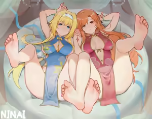 Page 53 of ninai (44645912) 2026.04.09 - preview thumbnail