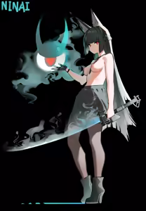 Page 54 of ninai (44645912) 2026.04.09 - preview thumbnail