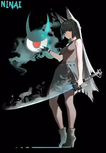 Page 56 of ninai (44645912) 2026.04.09 - preview thumbnail