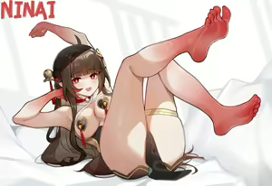 Page 64 of ninai (44645912) 2026.04.09 - preview thumbnail