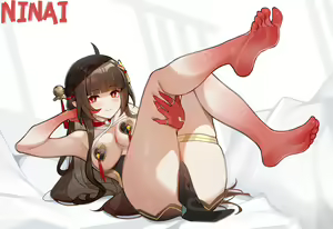 Page 65 of ninai (44645912) 2026.04.09 - preview thumbnail