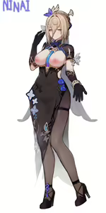 Page 93 of ninai (44645912) 2026.04.09 - preview thumbnail