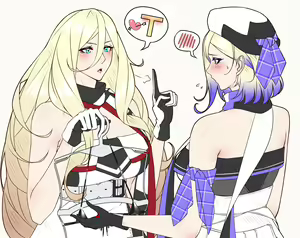 Page 123 of 米こーら (8440462) 2026.04.09 - preview thumbnail