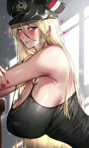 Page 133 of 米こーら (8440462) 2026.04.09 - preview thumbnail