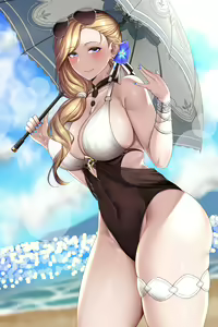 Page 144 of 米こーら (8440462) 2026.04.09 - preview thumbnail