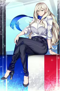 Page 149 of 米こーら (8440462) 2026.04.09 - preview thumbnail