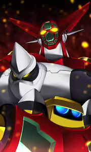 Page 152 of 米こーら (8440462) 2026.04.09 - preview thumbnail