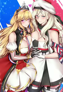 Page 154 of 米こーら (8440462) 2026.04.09 - preview thumbnail