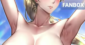 Page 184 of 米こーら (8440462) 2026.04.09 - preview thumbnail