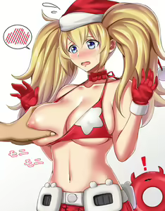 Page 206 of 米こーら (8440462) 2026.04.09 - preview thumbnail