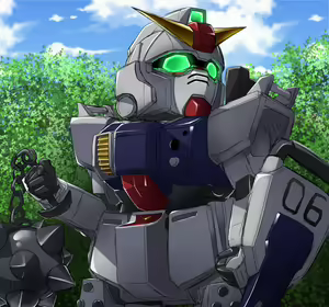 Page 214 of 米こーら (8440462) 2026.04.09 - preview thumbnail