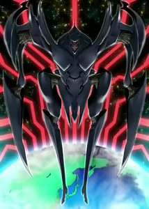 Page 239 of 米こーら (8440462) 2026.04.09 - preview thumbnail