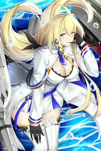 Page 240 of 米こーら (8440462) 2026.04.09 - preview thumbnail