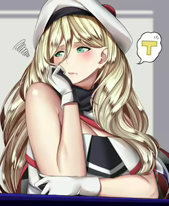 Page 243 of 米こーら (8440462) 2026.04.09 - preview thumbnail