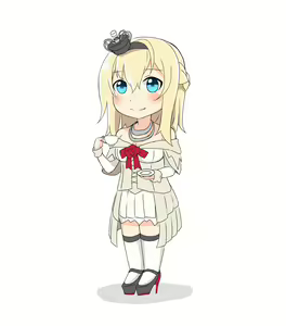 Page 246 of 米こーら (8440462) 2026.04.09 - preview thumbnail